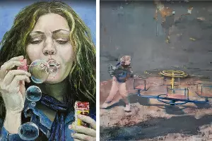  &copy;&nbsp;Коллаж из скриншотов фото, предоставленных организаторами