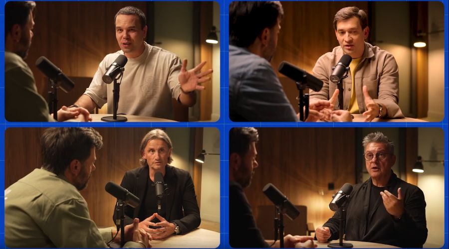  &copy;&nbsp;Скриншот подкаста со страницы vkvideo.ru/playlist/-5755934_22