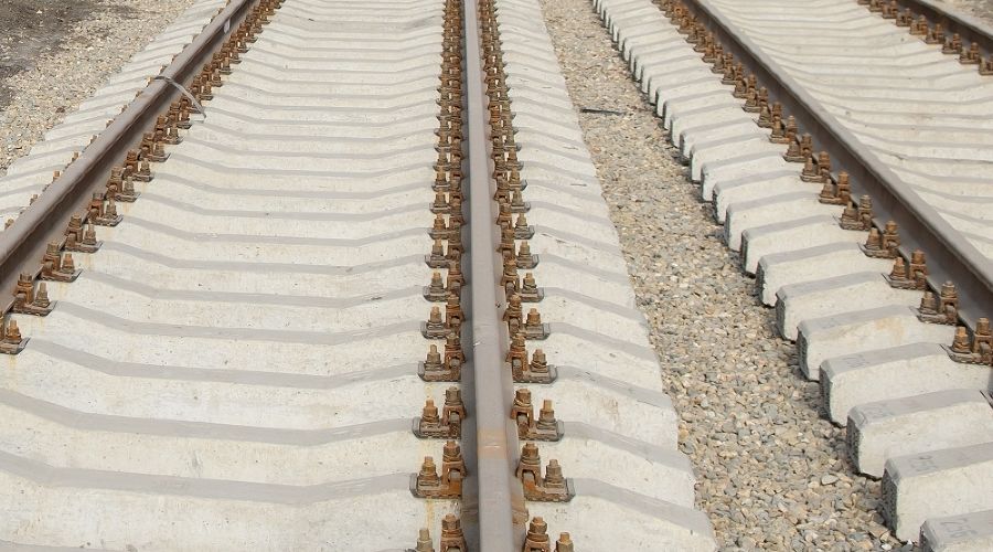  &copy;&nbsp;Фото пресс-службы администрации Краснодара