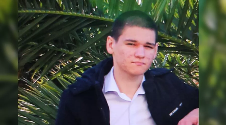  &copy;&nbsp;Фото пресс-службы ГУ МВД России по Краснодарскому краю