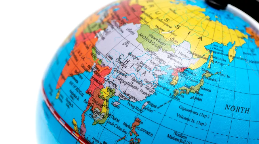  &copy;&nbsp;Фото KamranAydinov, сайт freepik.com