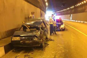  &copy;&nbsp;Фото отдела пропаганды ОГИБДД г. Сочи