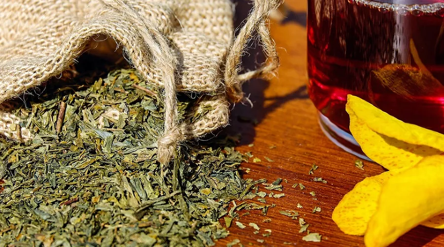  &copy;&nbsp;Фото с сайта pixabay.com