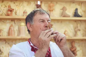  &copy;&nbsp;Фото предоставлено фондом Олега Дерипаски &laquo;Вольное Дело&raquo;