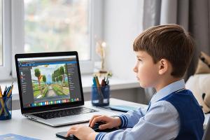  © Изображение сгенерировано нейросетью Сбера GigaChat