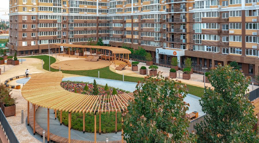  &copy;&nbsp;Фото Александра Шестакова