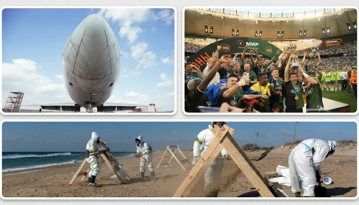  &copy;&nbsp;Коллаж Юга.ру