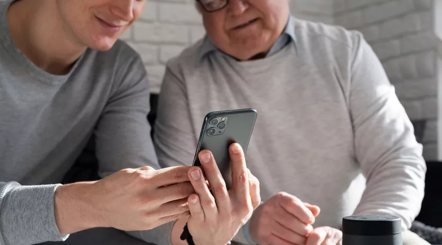  &copy;&nbsp;Фото freepik, ru.freepik.com