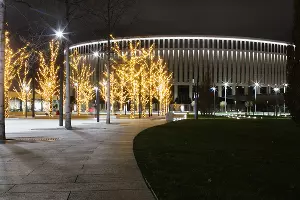  &copy;&nbsp;Фото Дениса Яковлева, Юга.ру