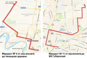  &copy;&nbsp;Коллаж скриншотов с сайта krd.ru