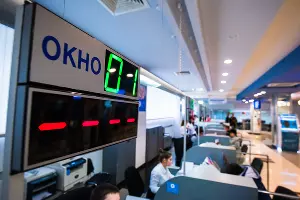  &copy;&nbsp;Фото Елены Синеок, Юга.ру