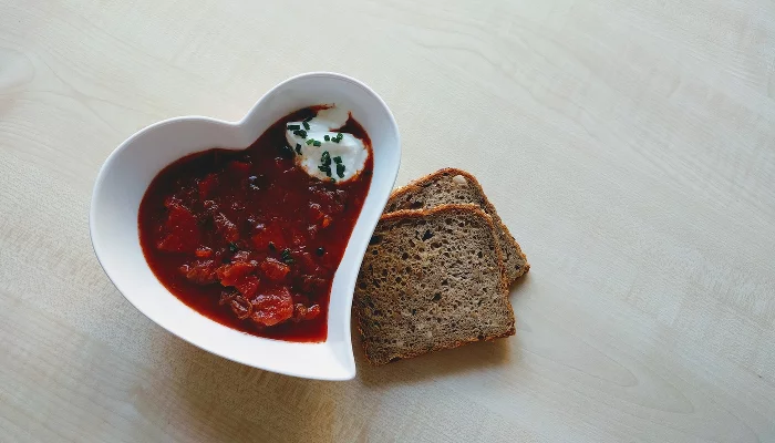  &copy;&nbsp;Фото _Artemis_, pixabay.com