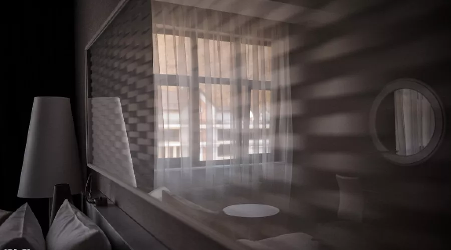  &copy;&nbsp;Фото Нины Зотиной, Юга.ру