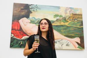  &copy;&nbsp;Фото Антона Быкова, Юга.ру