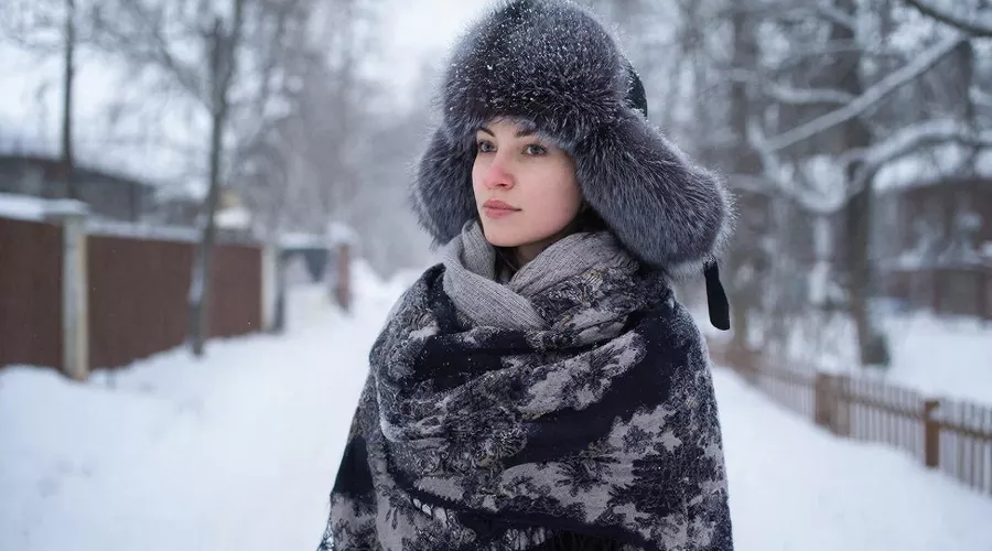 шапка &copy;&nbsp;Изображение сгенерировано нейросетью Gigachat