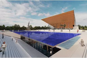  &copy;&nbsp;Фото из презентации пресс-службы администрации Краснодара