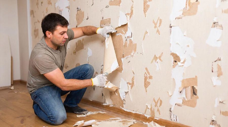 обои &copy;&nbsp;Изображение сгенерировано нейросетью Gigachat