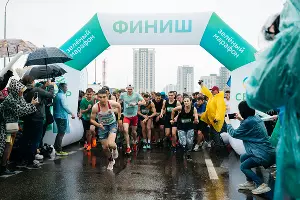  &copy;&nbsp;Фото Антона Курашенко