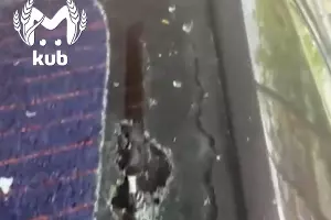  &copy;&nbsp;Кадры из видео t.me/kub_mash