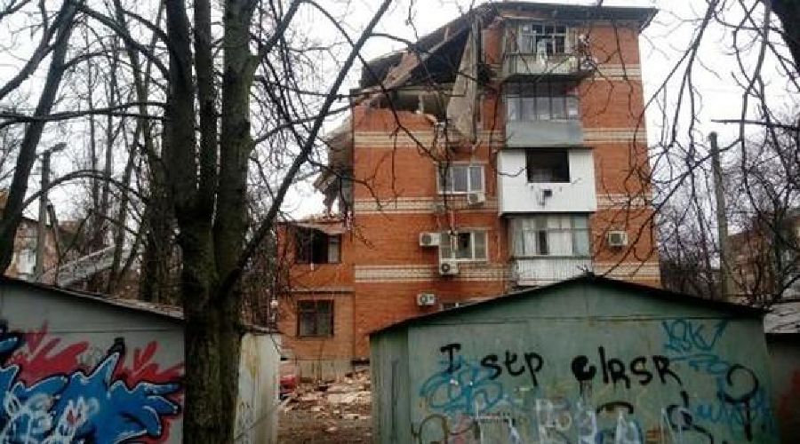  © Фото twitter.com/typodar