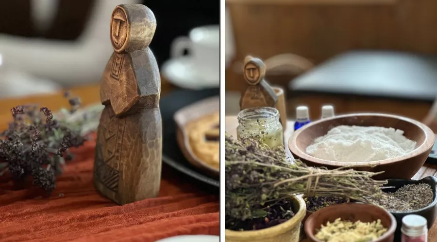  &copy;&nbsp;Коллаж из скриншотов фото из телеграм-канала &laquo;Туристско-информационный центр Ставрополя&raquo;