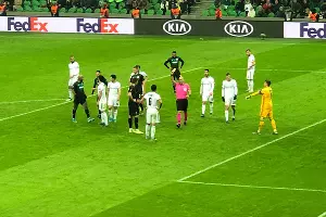  &copy;&nbsp;Фото Валерии Дульской, Юга.ру