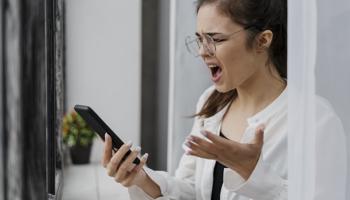 Российских операторов могут обязать блокировать домашний интернет и телефонную связь