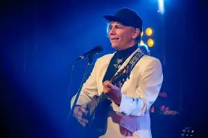  &copy;&nbsp;Фото предоставлено организаторами фестиваля IKRA