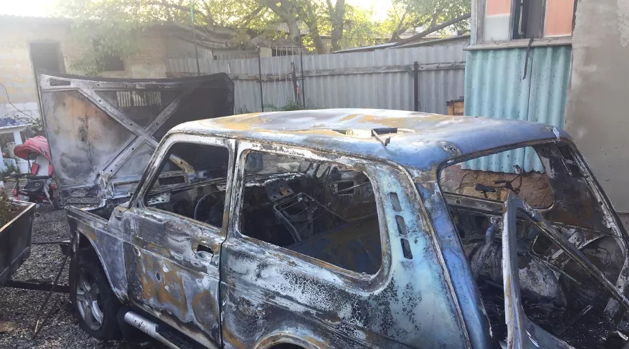  &copy;&nbsp;Фото пресс-службы СУ СК РФ по Ставропольскому краю