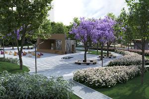  © Фото предоставлено пресс-службой ГК ТОЧНО