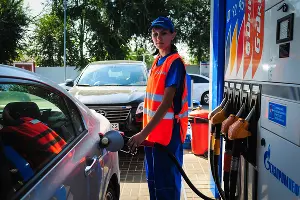  &copy;&nbsp;Елена Синеок, ЮГА.ру