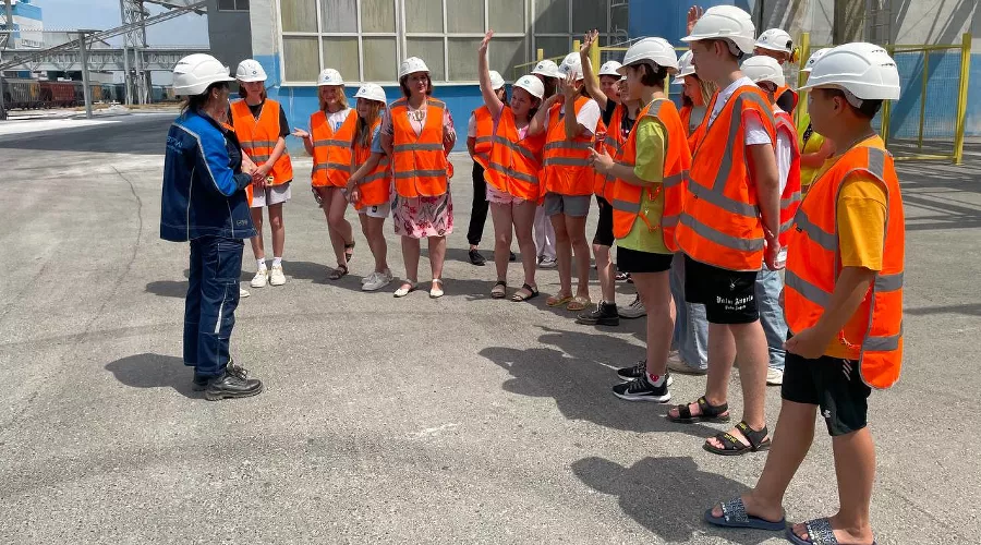  &copy;&nbsp;Фото Марии Ефимкиной