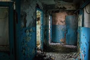  © Фото со страницы Владимира Вербицкого в фейсбуке, facebook.com/vladimir.verbitskiy