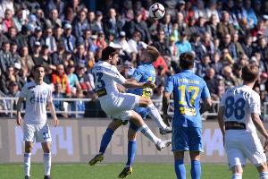  © Фото со страницы vk.com/fcorenburg