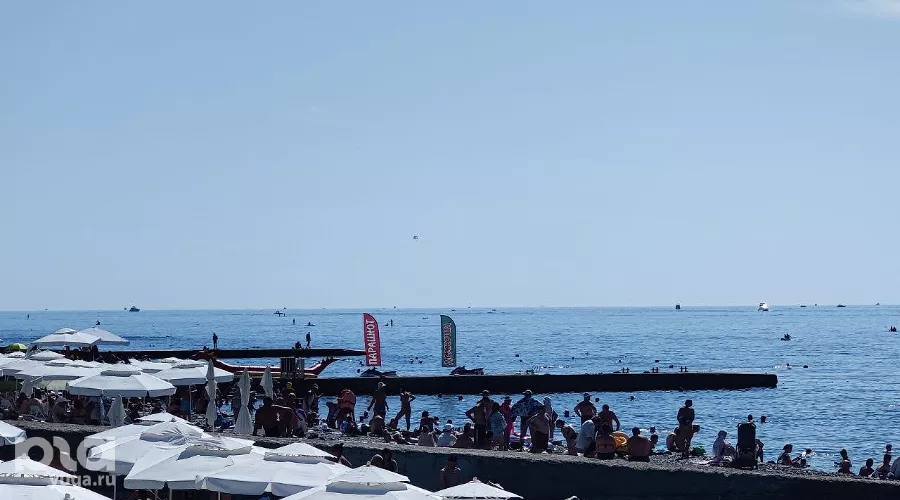  &copy;&nbsp;Фото Марии Карагёзовой, Юга.ру