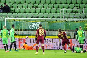  &copy;&nbsp;Фото пресс-службы ФК &laquo;Анжи&raquo;