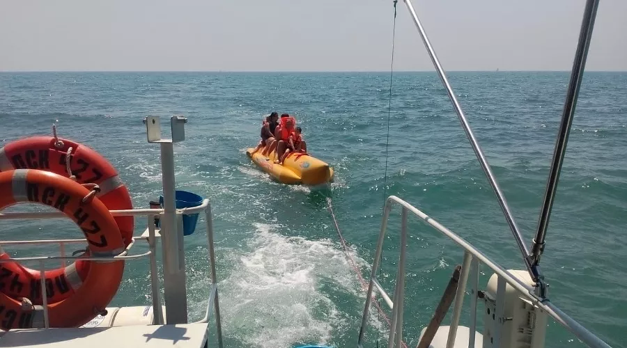  &copy;&nbsp;Фото пресс-службы ГУ Росгвардии по Краснодарскому краю