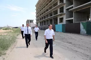  &copy;&nbsp;Фото пресс-службы администрации Краснодарского края