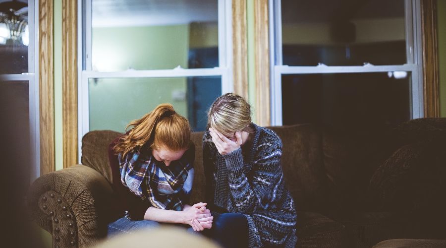  © Фото Ben White, unsplash.com