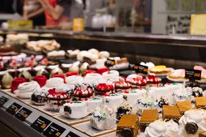  &copy;&nbsp;Фото &laquo;Патрик&Мари&raquo;