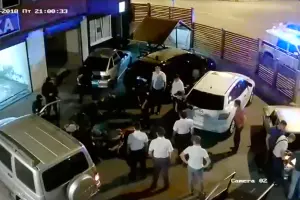  &copy;&nbsp;Скриншот из видео