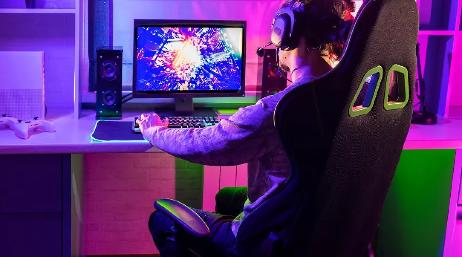  &copy;&nbsp;Фото пользователя freepik с сайта freepik.com