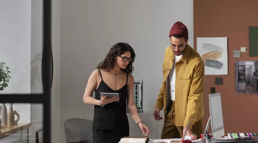  &copy;&nbsp;Фото пользователя freepik с сайта freepik.com