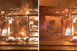  &copy;&nbsp;Скриншоты видео Инелы Белых