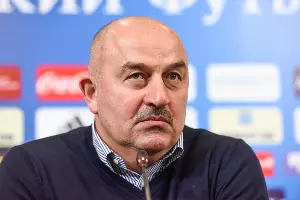  &copy;&nbsp;Фото Елены Синеок, Юга.ру