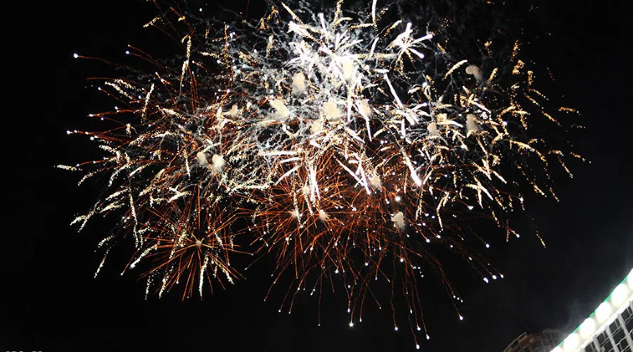  &copy;&nbsp;Фото Алёны Живцовой, Юга.ру