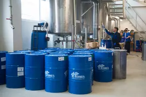  &copy;&nbsp;Фото Елены Синеок, Юга.ру