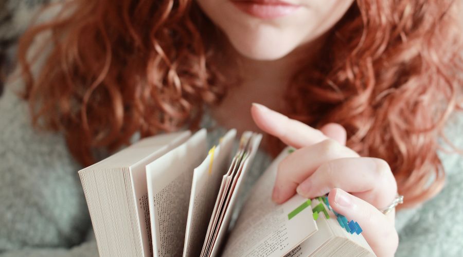  © фото wirestock, сайт freepik.com