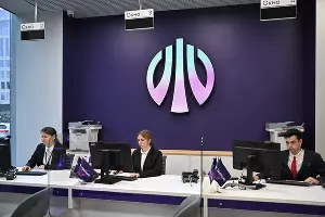  &copy;&nbsp;Фото пресс-службы банка Уралсиб