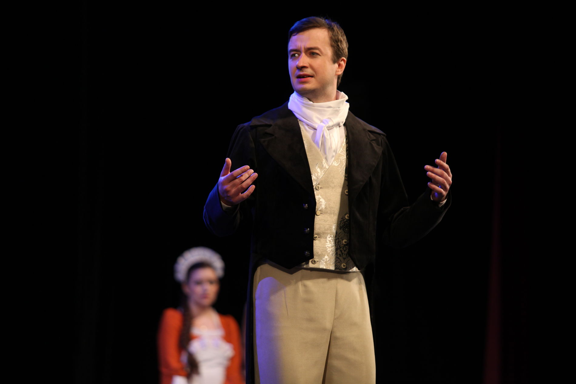 Театр Драмы Краснодар Купить Билеты